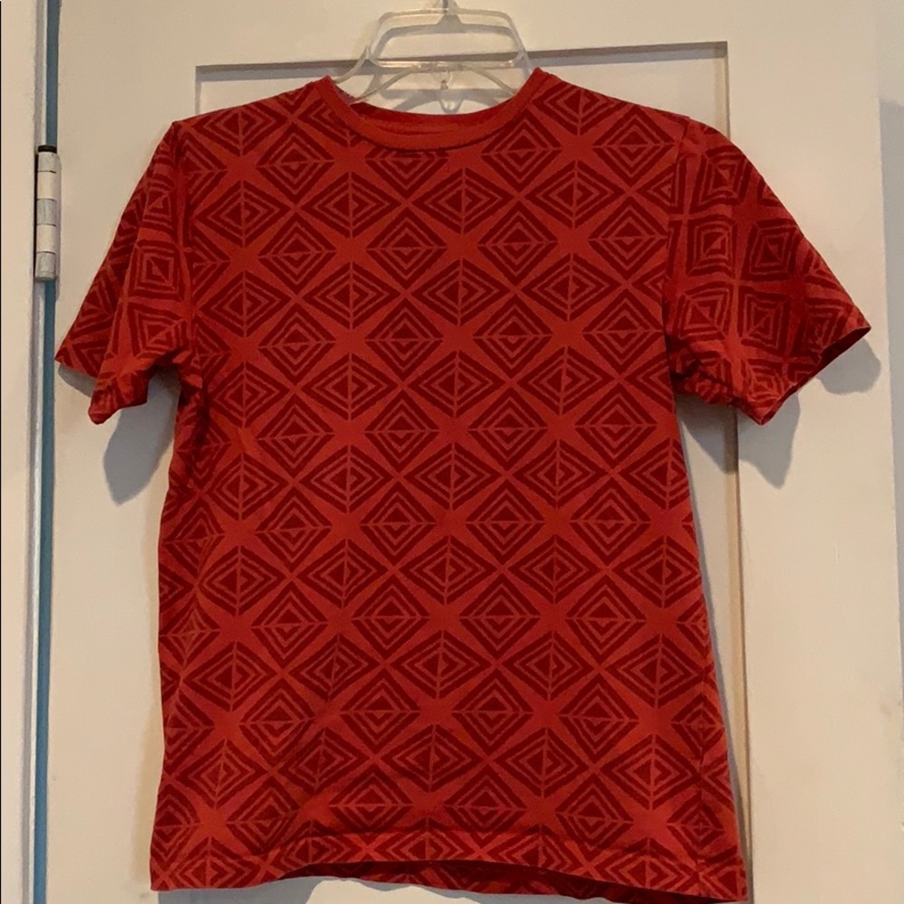 Tucker + Tate t-shirt